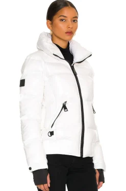 Women SAM. Jackets & Coats><noscript><img width=