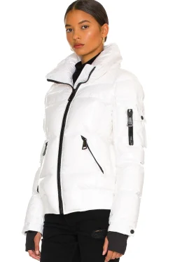 Women SAM. Jackets & Coats><noscript><img width=