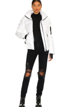 Women SAM. Jackets & Coats><noscript><img width=