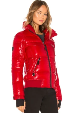 Women SAM. Jackets & Coats><noscript><img width=
