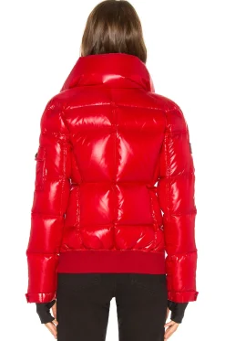 Women SAM. Jackets & Coats><noscript><img width=