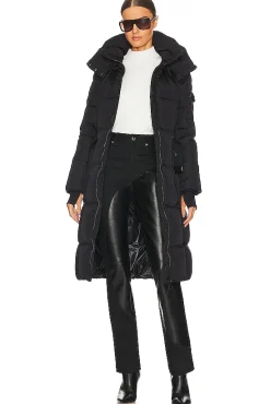 Women SAM. Jackets & Coats><noscript><img width=