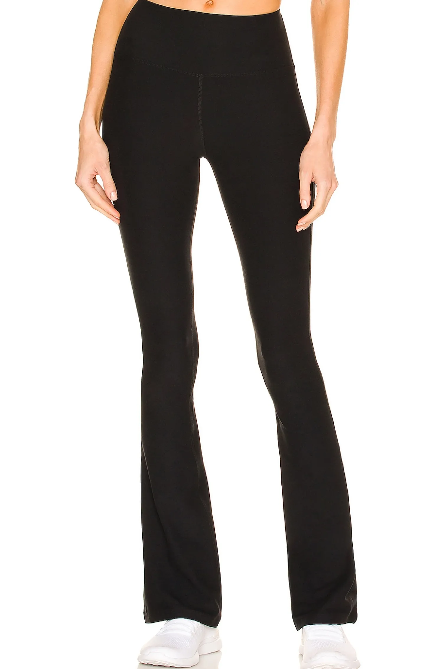 Women YEAR OF OURS Pants>Freestyle Legging