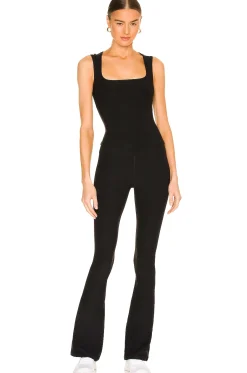 Women YEAR OF OURS Pants><noscript><img width=