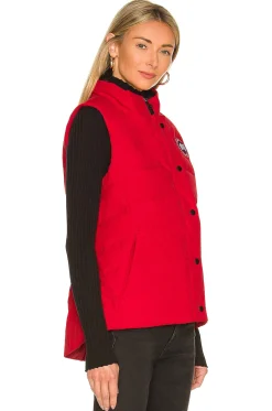 Women Canada Goose Jackets & Coats><noscript><img width=