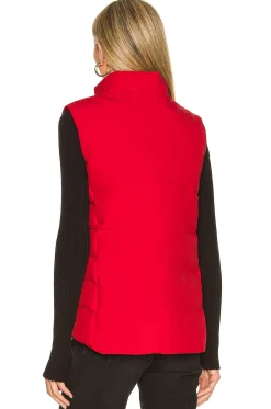 Women Canada Goose Jackets & Coats><noscript><img width=