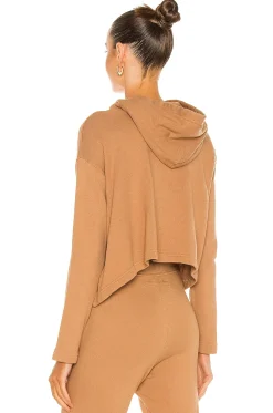 Women Enza Costa Loungewear><noscript><img width=