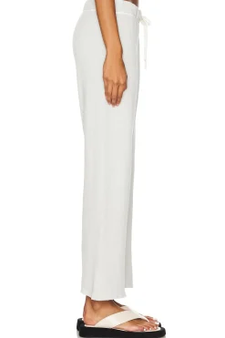 Women James Perse Pants|Loungewear><noscript><img width=
