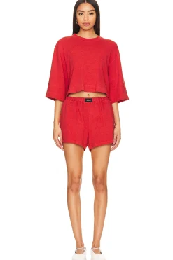 Women MONROW Loungewear><noscript><img width=