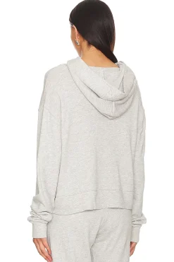 Women perfectwhitetee Loungewear><noscript><img width=