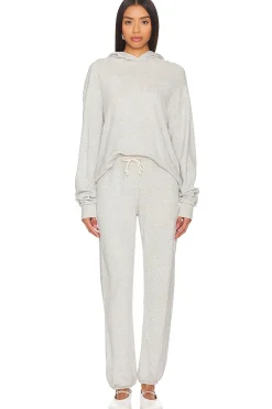 Women perfectwhitetee Loungewear><noscript><img width=