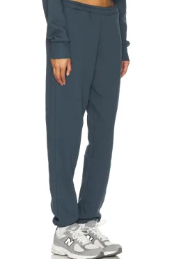 Women IVL Collective Pants|Loungewear>French Terry Jogger