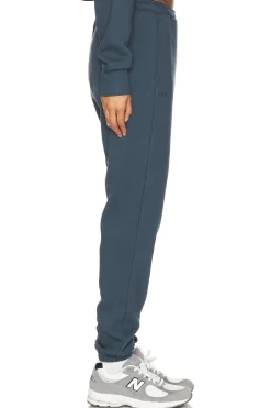 Women IVL Collective Pants|Loungewear><noscript><img width=