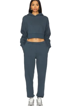 Women IVL Collective Pants|Loungewear><noscript><img width=