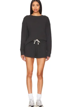 Women perfectwhitetee Loungewear><noscript><img width=