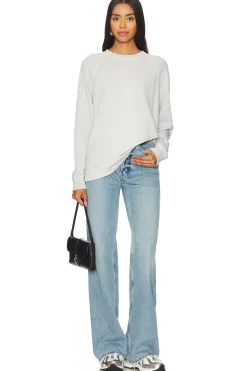 Women James Perse Loungewear><noscript><img width=