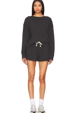 Women perfectwhitetee Loungewear><noscript><img width=