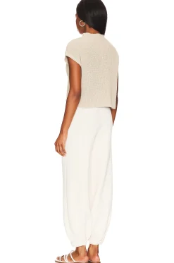 Women Free People Jumpsuits><noscript><img width=