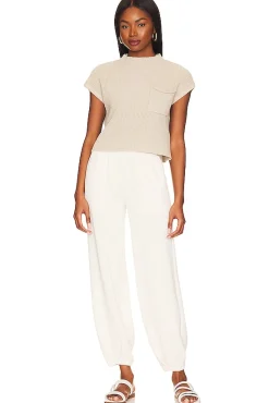 Women Free People Jumpsuits><noscript><img width=