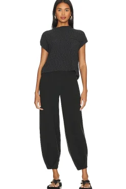 Women Free People Jumpsuits><noscript><img width=