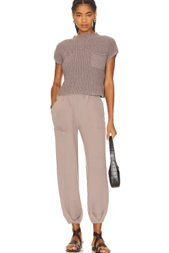 Women Free People Jumpsuits><noscript><img width=
