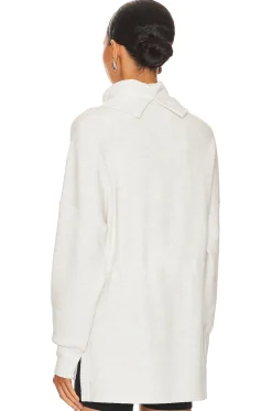 Women Varley Loungewear><noscript><img width=