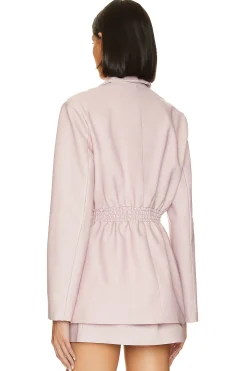 Women Steve Madden Jackets & Coats><noscript><img width=