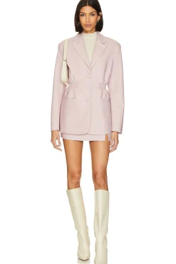 Women Steve Madden Jackets & Coats><noscript><img width=