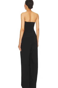 Women L'Academie Jumpsuits><noscript><img width=