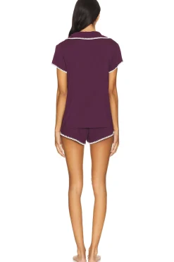 Women eberjey Lingerie & Sleepwear><noscript><img width=