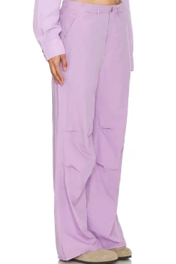 Women 3x1 Matching Sets>Friday Flip Pant