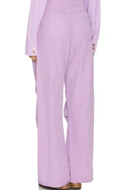 Women 3x1 Matching Sets><noscript><img width=