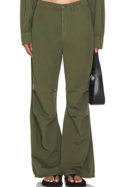 Women 3x1 Matching Sets><noscript><img width=