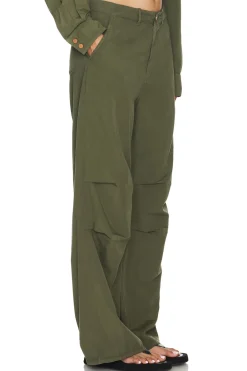 Women 3x1 Pants>Friday Flip Pant