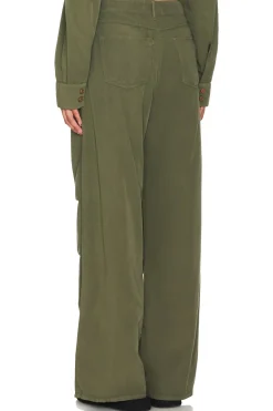 Women 3x1 Pants><noscript><img width=