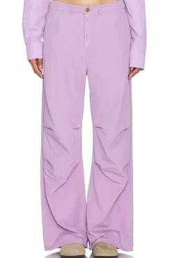 Women 3x1 Pants><noscript><img width=