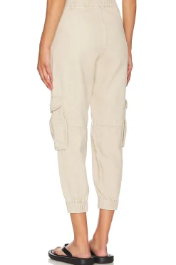 Women ALLSAINTS Pants><noscript><img width=
