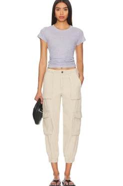 Women ALLSAINTS Pants><noscript><img width=