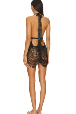 Women Thistle and Spire Lingerie & Sleepwear><noscript><img width=