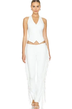 Women Norma Kamali Matching Sets><noscript><img width=