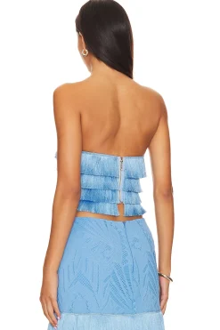 Women PatBO Matching Sets><noscript><img width=