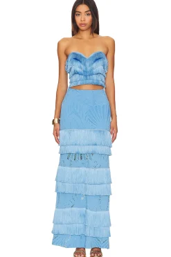 Women PatBO Matching Sets><noscript><img width=