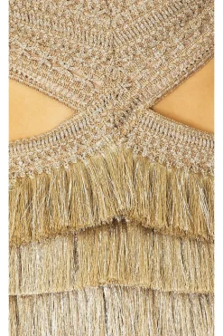 Women PatBO Dresses><noscript><img width=