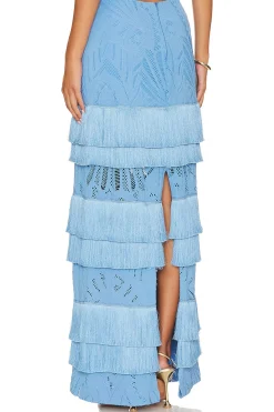 Women PatBO Matching Sets><noscript><img width=