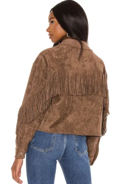 Women BLANKNYC Jackets & Coats><noscript><img width=