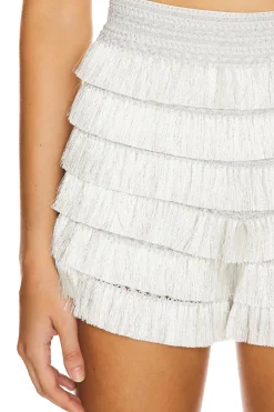 Women PatBO Matching Sets><noscript><img width=
