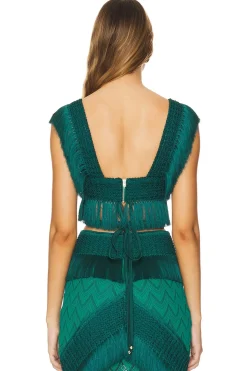 Women PatBO Matching Sets><noscript><img width=