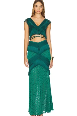 Women PatBO Matching Sets><noscript><img width=