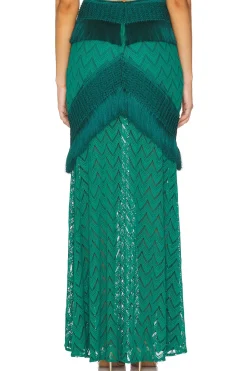 Women PatBO Matching Sets><noscript><img width=