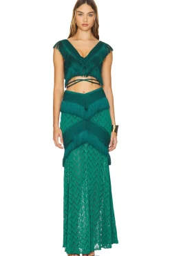 Women PatBO Matching Sets><noscript><img width=